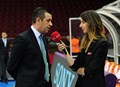 Murat Polat