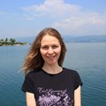 Aslı B.