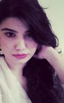 Esin Sn