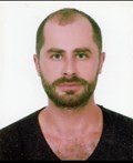 Özgür Ö.