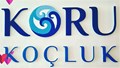 Koru Koçluk Eğitim Danışmanlık