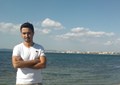 Uğur Tekcan