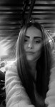 Ceren Aycan A.