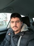 Gökhan G.