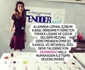 Çiğdem Balıkçı