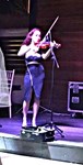 Güldeniz K.