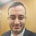 Ömer Faruk K.