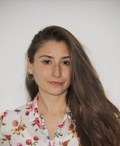 Hasret Göler