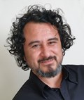 Melikhan Şahin