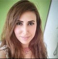 Duygu Y.