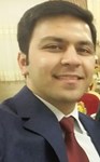 Sohrab H.