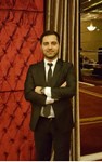 Murat K.