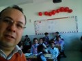 Varol A.