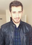 Can Burak Şimşek