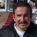 Rıdvan Bülbül