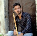 Emir Murat Küçük