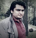 Mehmet Yörük