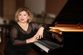 Naile Ahmedova