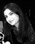Filiz Altun Çam