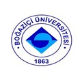Resul T.