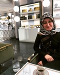 Betül Melike A.