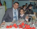 Mustafa G.