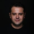 Tuncay Ç.