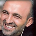 Kayhan Şahin