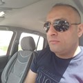 Selçuk A.
