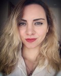 Sibel Ö.