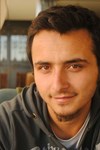 Bilal Çiğdem