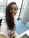 Merve A.
