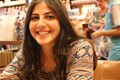 Melike Güzel