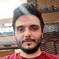 Serhat C.