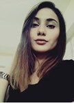 Fatma Ezgi A.