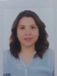 Sedef Kırte