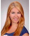 Pınar E.