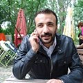 Celal Altunboğa