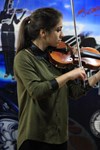 Betül K.