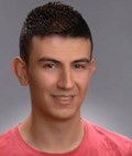 Musa Topal