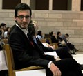 Emre Kanacı