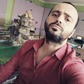 Mustafa L.