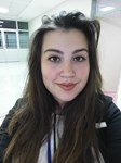 Rabia Dogan