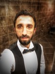 Ümit Kartal