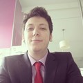 Serkan Burak K.