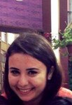 Büşra B.