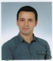 İsmail İ.