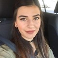 Ebru A.