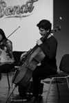 Onuralp Yılmaz