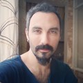 Kadir Can Şener